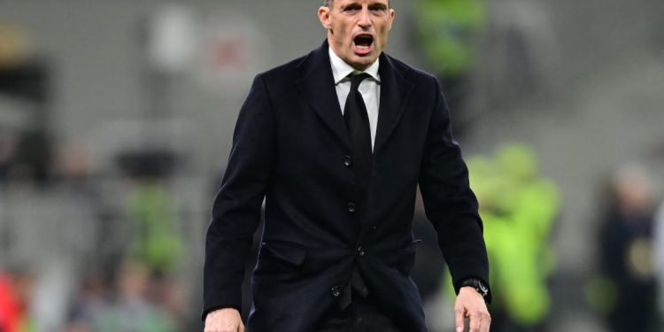 5 ndeshje vetëm 1 gol, Milan vendos një rekord negativ historik
