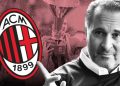 “Pa Champions ka revolucion”, Cardinale shkund Milan: Jam i zhgënjyer