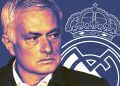 Reali në kaos total, Mou shihet si shpëtimtar, në Madrid vjen edhe Salah