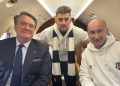 “Merr ose lërë”, Beshiktash shton presionin: Nuk ka skonto për Muçin