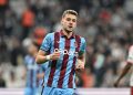 Superliga turke/ Ernest Muçi sërish protagonist, shënon golin e fitores ndaj ish skuadrës së tij, Gallatasaray shpallet kampione