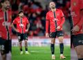 La Liga/ 23 gola sezonal nuk mjaftojnë, Muriqi golashënuesi më i mirë pas Mbappe, por Mallorca bie nga kategoria