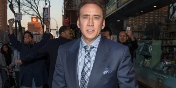 Nicolas Cage zbulon pse hoqi dorë nga mbiemri Coppola: Nuk doja të isha kushëriri klloun