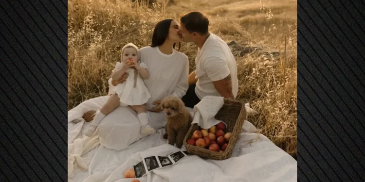 Ish-Miss Universe, Olivia Culpo shtatzënë me fëmijën e saj të dytë: Dhurata më e mirë për ditëlindje