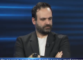 Çutra i bindur: Kjo është formula e duhur e “Final Four”, mos të harrojmë që jemi pa Tiranën dhe Partizanin