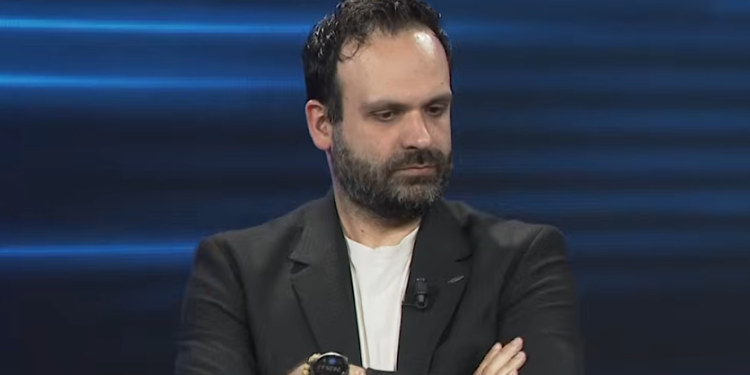 Çutra i bindur: Kjo është formula e duhur e “Final Four”, mos të harrojmë që jemi pa Tiranën dhe Partizanin