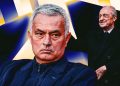 Presidenti i ri i Real Madrid, zgjedhjet mbajnë pezull Jose Mourinho-n