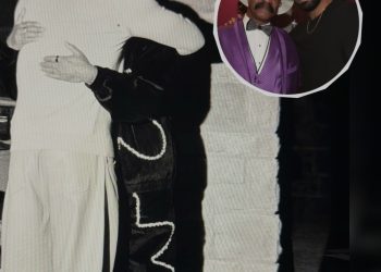 “Babai im ka kancer”, Drake prek fansat me rrëfimin në albumin e ri