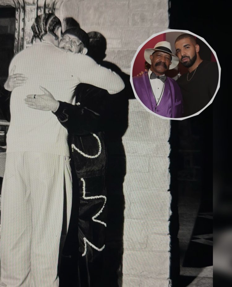 “Babai im ka kancer”, Drake prek fansat me rrëfimin në albumin e ri