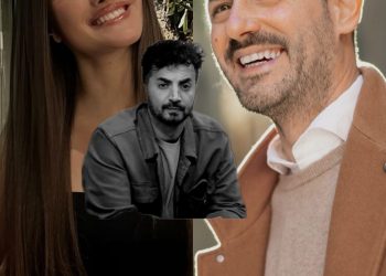 Albano ironizon Vanesën pas afrimitetit të Indrit me Klevisën: Dashuria e jetës së kësaj…