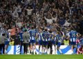 Dominuan sezonin nga fillimi deri në fund, Porto shpallet kampione e Portugalisë