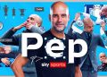 ZYRTARE/ Guardiola largohet nga stoli i Man.City, por do të mbajë ende një rol te “qytetarët”: Mos më pyesni pse ky vendim…