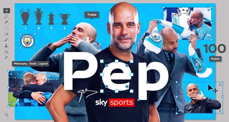 ZYRTARE/ Guardiola largohet nga stoli i Man.City, por do të mbajë ende një rol te “qytetarët”: Mos më pyesni pse ky vendim…