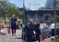 “I kam bërë të gjitha këto me sakrifica të mëdha”, Tare lë zyrat e Milanit (VIDEO)