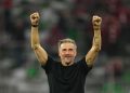 “Ndjesi fantastike”, Enrique-Kvara: Tani duam yllin e dytë në Champions