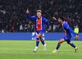 Ligue 1/ Një hap larg titullit, PSG mund Brest, Lillë-Monaco për një vend në Champions