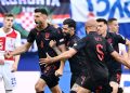 Kroacia/ Lista e Botërorit, mes risive dhe konfirmimeve