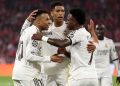 Real Madrid, një dështim total, tani pritet revolucion