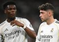 Falje, gjobë dhe një “Special” në horizont, Real Madrid bëhet gati për…revolucion