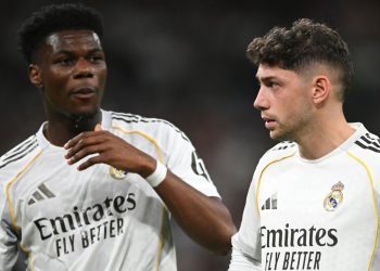 Falje, gjobë dhe një “Special” në horizont, Real Madrid bëhet gati për…revolucion