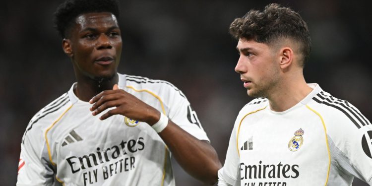 Falje, gjobë dhe një “Special” në horizont, Real Madrid bëhet gati për…revolucion
