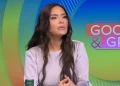 “Kënga u shit dy herë”, Rozana Radi zbulon për herë të parë të vërtetën e debatit me Rezarta Shkurtën