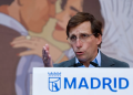 Në Madrid hidhen në sulm: Nuk kishim përballë Arsenalin, por UEFA-n