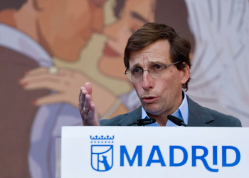 Në Madrid hidhen në sulm: Nuk kishim përballë Arsenalin, por UEFA-n