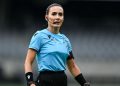 Kualifikueset e Botërorit për vajza, UEFA i beson gjyqtareve nga Shqipëria