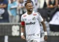 Alarm te Brazili, Neymar dëmtohet sërish, ja koha e rikuperimit të sulmuesit
