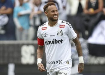 Alarm te Brazili, Neymar dëmtohet sërish, ja koha e rikuperimit të sulmuesit