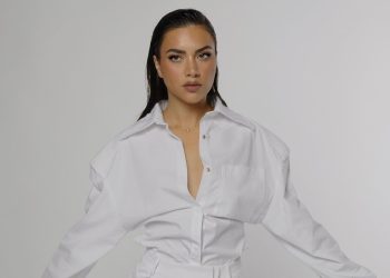 Sara Hoxha ngre alarmin për opsionin e ri në Instagram