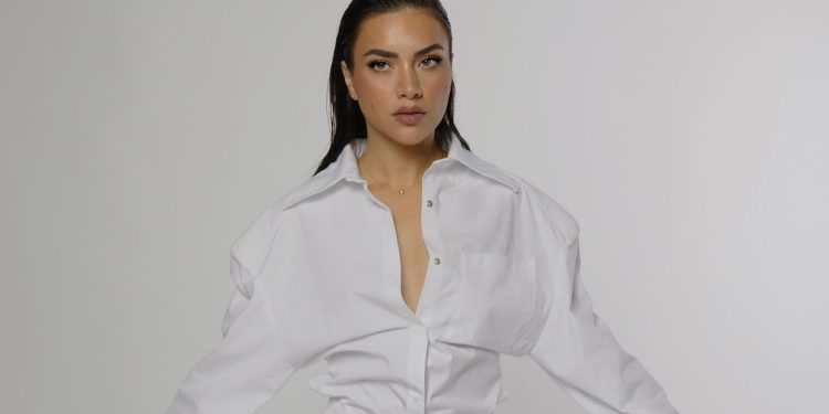 Sara Hoxha ngre alarmin për opsionin e ri në Instagram