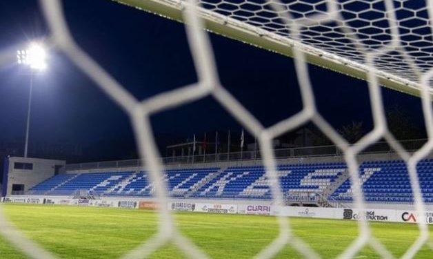 “Nuk është hera e parë që ndodh”, Kukësi kërkon rikthimin në Kategorinë e Parë për shkak të shkeljeve në rregullore: Besim të plotë tek organet kompetente