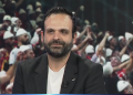 INTERVISTA/ “Kemi bërë progres, por prisja një trajner që sjell entuziazëm”, Çutra: Ja prova e vërtetë e Maran në stolin kuqezi (VIDEO)