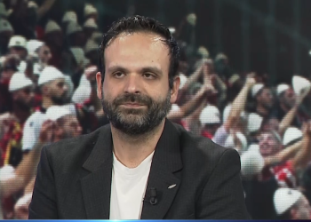 INTERVISTA/ “Kemi bërë progres, por prisja një trajner që sjell entuziazëm”, Çutra: Ja prova e vërtetë e Maran në stolin kuqezi (VIDEO)