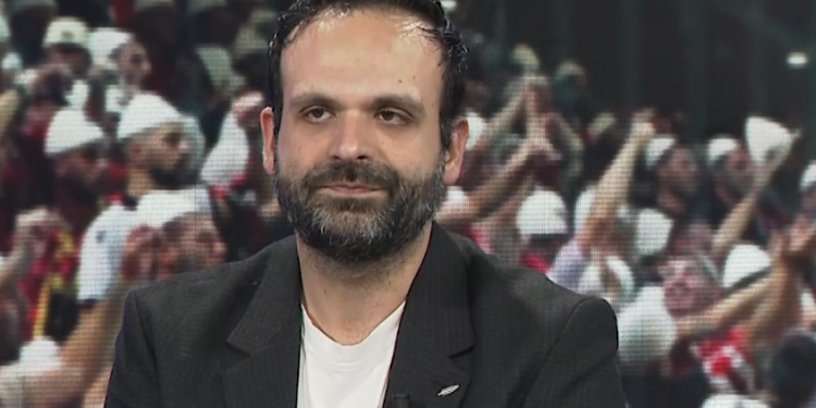 INTERVISTA/ “Kemi bërë progres, por prisja një trajner që sjell entuziazëm”, Çutra: Ja prova e vërtetë e Maran në stolin kuqezi (VIDEO)