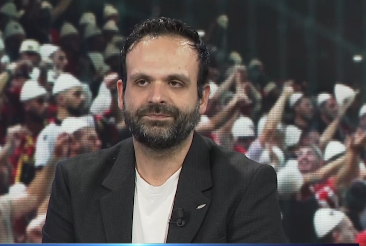 INTERVISTA/ “Kemi bërë progres, por prisja një trajner që sjell entuziazëm”, Çutra: Ja prova e vërtetë e Maran në stolin kuqezi (VIDEO)