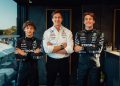 FORMULA 1/ Antoneli-Rasëll, Volf u “tërheq veshin”: Rrezikuam dopio KO