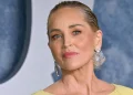 Sharon Stone në zi, humb vëllain e madh pas një sëmundjeje të gjatë