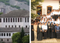 Reagon Kisha Orthodhokse: Shkollën në Gjirokastër e mbyllëm vetë