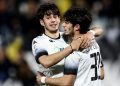 Serie B “flet” shqip, binjakët Shpendi e mbyllin me “dopietë”, 27 gola në total