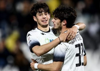 Serie B “flet” shqip, binjakët Shpendi e mbyllin me “dopietë”, 27 gola në total