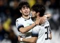 Një “bomber” kuqezi për Lazio, Lotito piketon Shpendin