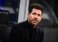 Simeone pasi Barça fitoi titullin: O zot, ne i mundëm dy herë!!