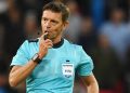 Klasifikimi nuk preket, skandali në Serie A nuk ndikon te skuadrat, penalizimet mund të aplikohen sezonin e ardhshëm