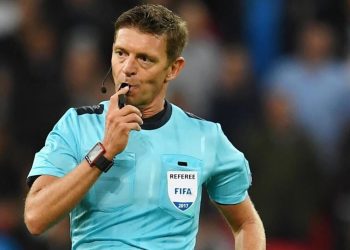 Klasifikimi nuk preket, skandali në Serie A nuk ndikon te skuadrat, penalizimet mund të aplikohen sezonin e ardhshëm
