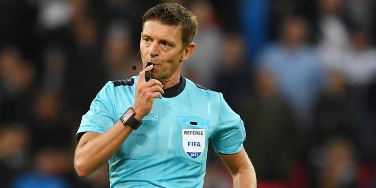 Klasifikimi nuk preket, skandali në Serie A nuk ndikon te skuadrat, penalizimet mund të aplikohen sezonin e ardhshëm