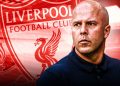 “Do jem trajner i Liverpool”, Slot befason mediat, konfirmon veten