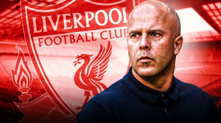 “Do jem trajner i Liverpool”, Slot befason mediat, konfirmon veten